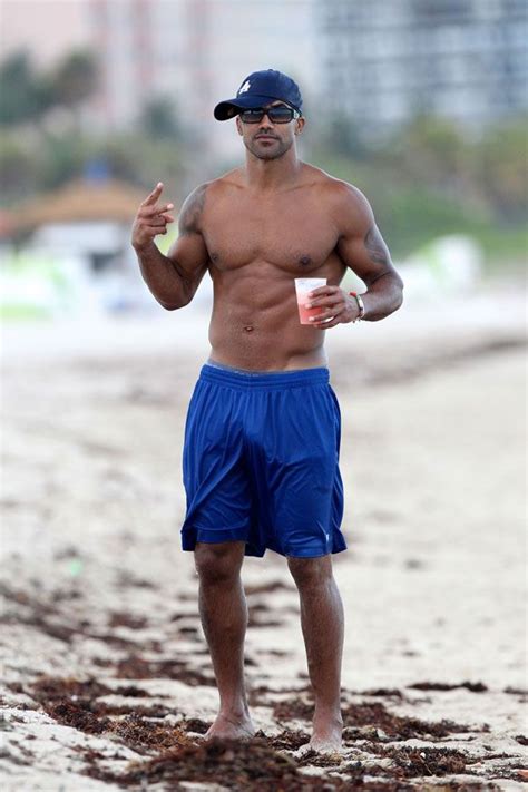 shemar moore penis|The Truth About Shemar Moore